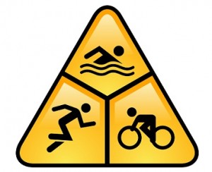 triathlon-sign-image-300x244