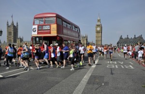 london 10 k 2