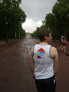 london 10k 2