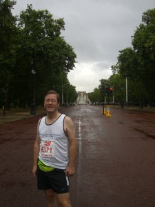 london 10k