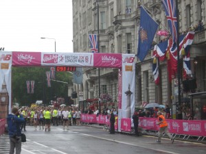 london 10k 3